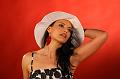 Silvia M00011133